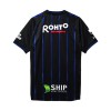 Gamba Osaka Thuisshirt 2024-25